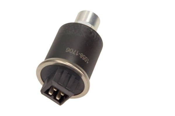 Comutator presiune, aer conditionat MAXGEAR AC154987