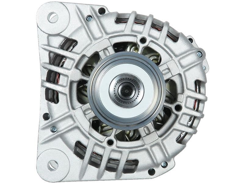 Generator / Alternator AS-PL AS A3425S