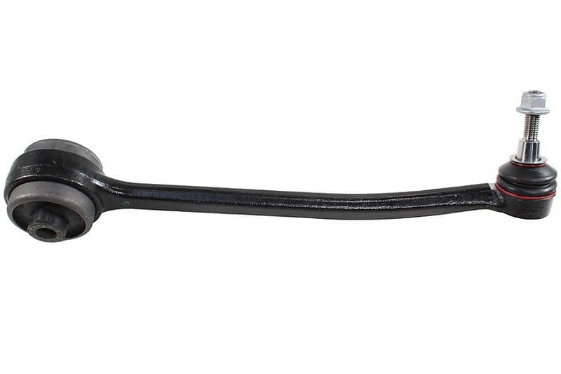 Brat, suspensie roata METZGER AUTOTEILE 58151901