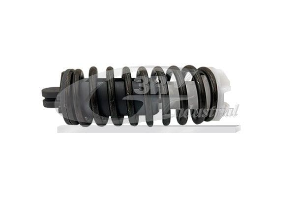 Arc, pedal ambreiaj 3RG 27700