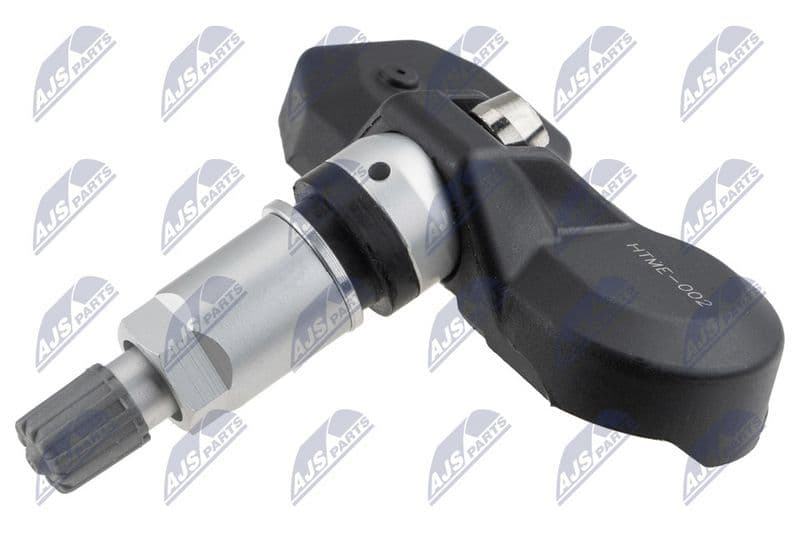 senzor, sistem de control al presiunii pneuri NTY ETPMS-ME-002