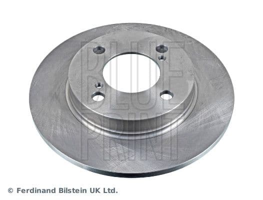 Disc frana BLUE PRINT ADK84351