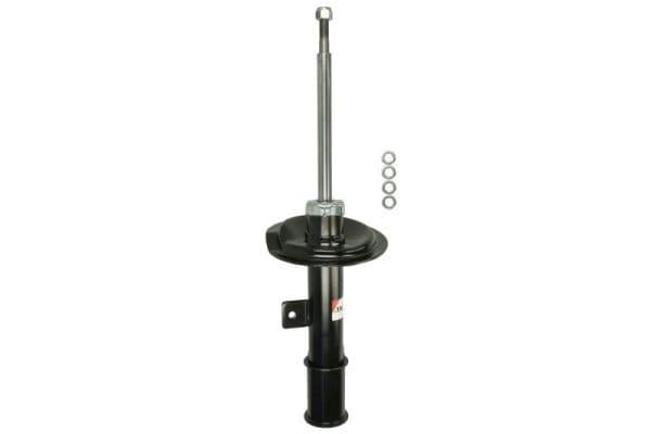 amortizor Magnum Technology AGP108MT
