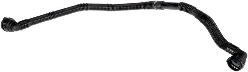 Furtun radiator GATES ThermalPro™ 05-4720