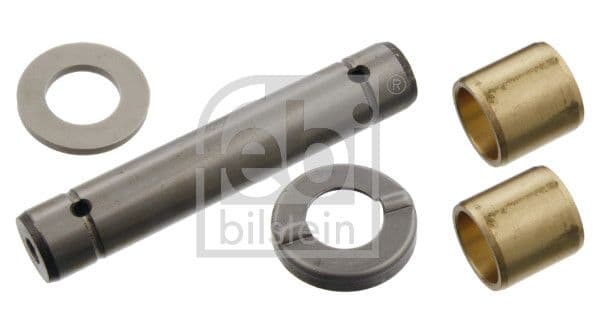 Set reparatie, pivot FEBI BILSTEIN 01154