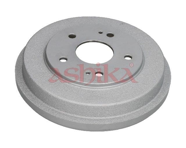 Tambur frana ASHIKA 56-04-400C