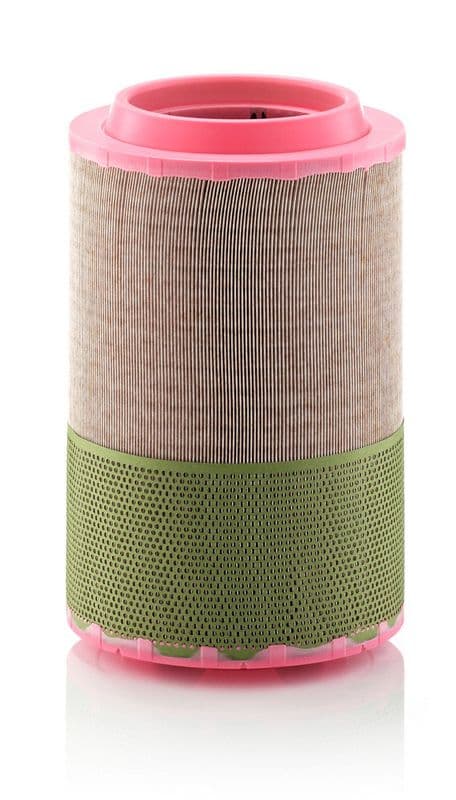Filtru aer MANN-FILTER NLG Pico C 27 1020