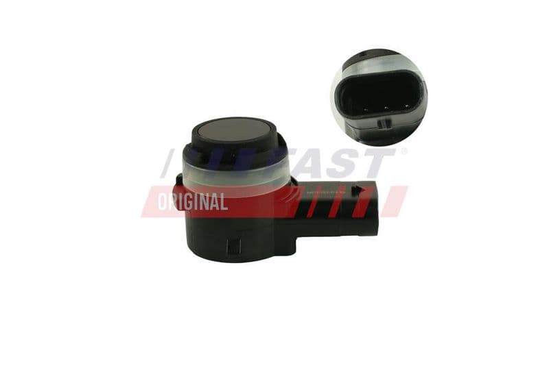 Senzor, ajutor parcare FAST FT76022