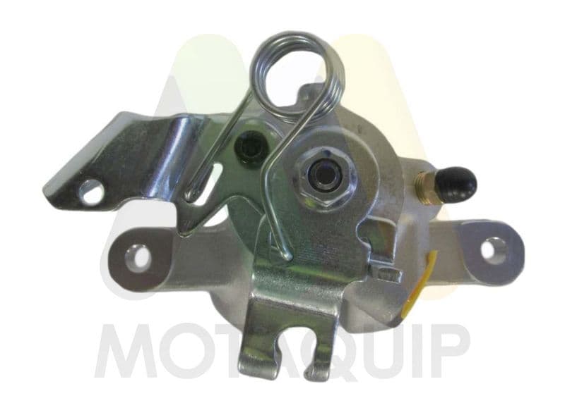 Etrier frana MOTAQUIP VBC219R