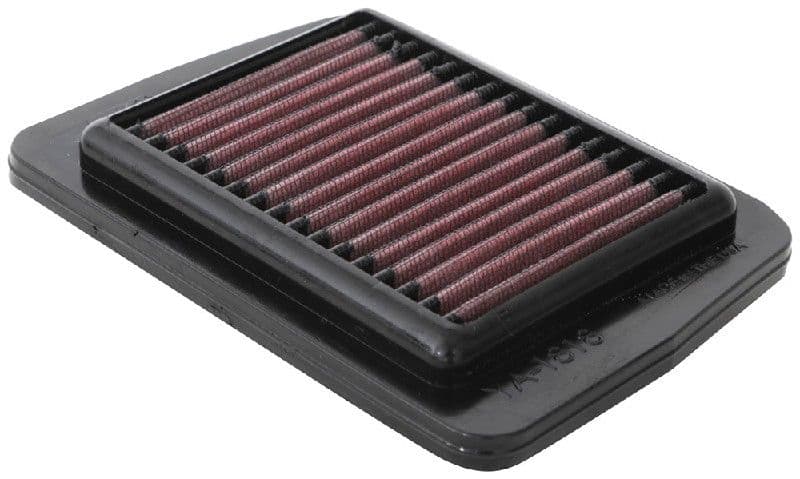 Filtru aer K&N Filters YA-1818