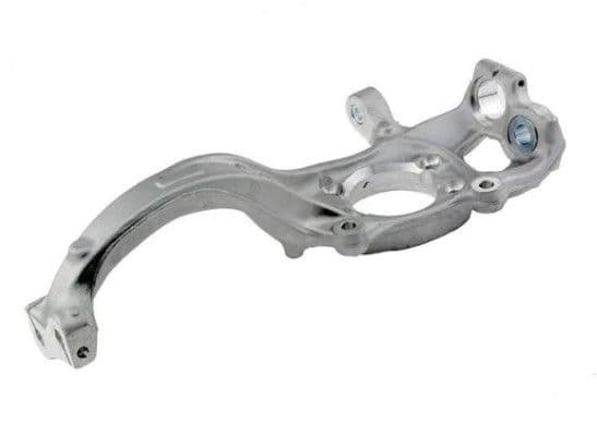 Articulatie directie, suspensie roata MTR 12191852