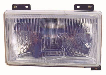 Far DEPO 661-1113L-LD-E