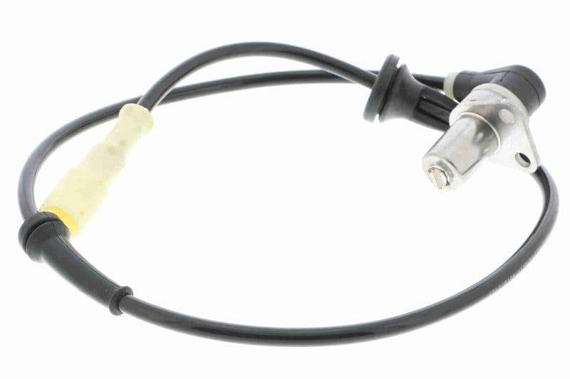 senzor,turatie roata VEMO Original Quality V20-72-5211