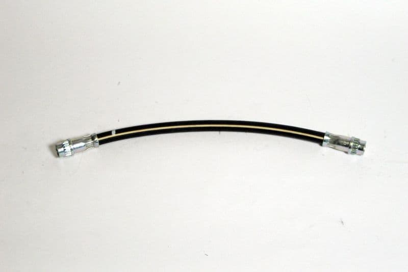 Furtun frana FERODO FHY2034