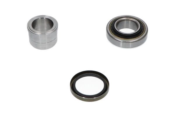 Set rulment roata KAVO PARTS WBK-8533