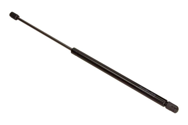 Amortizor portbagaj MAXGEAR 12-1639