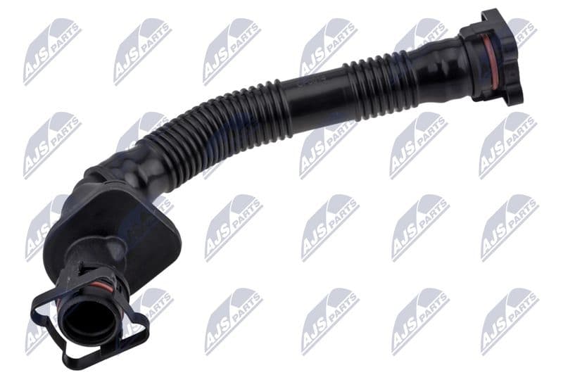 furtun,aerisire bloc motor NTY GPP-BM-146