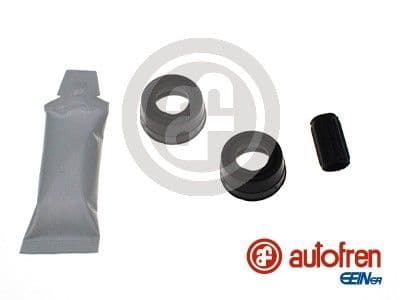 Burduf, ghidaj etrier AUTOFREN SEINSA D7405