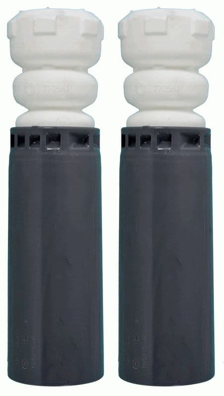 chit protectie praf,amortizor SACHS Service Kit 900 379