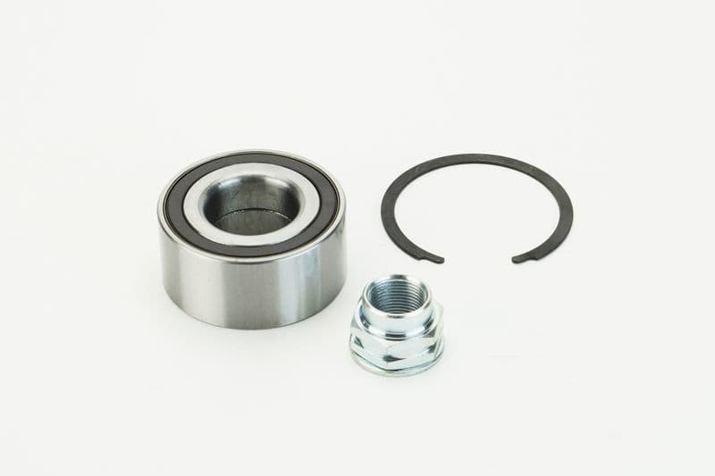 Set rulment roata CONTINENTAL CTAM WBE1092