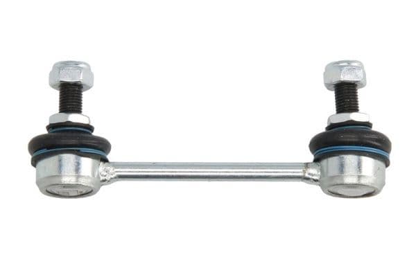 Brat/bieleta suspensie, stabilizator REINHOCH RH07-1009