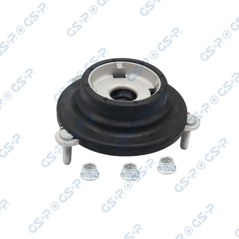 Set reparatie, rulment sarcina amortizor GSP 532714S