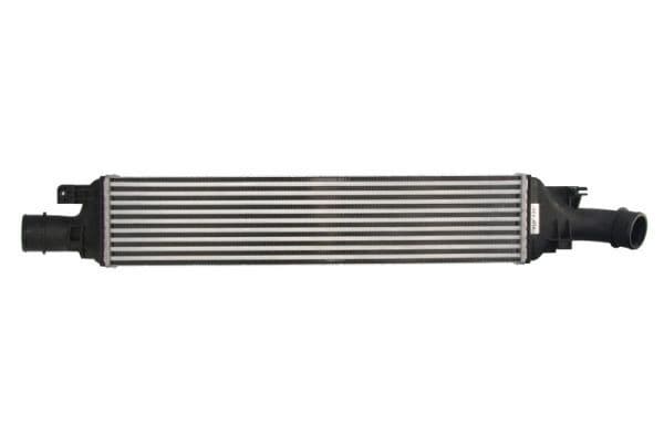 Intercooler, compresor THERMOTEC DAA030TT