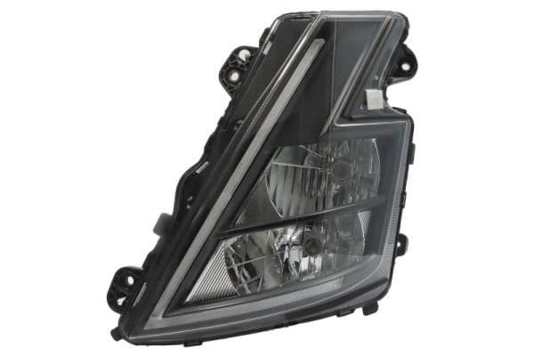 Far TRUCKLIGHT HL-VO023L