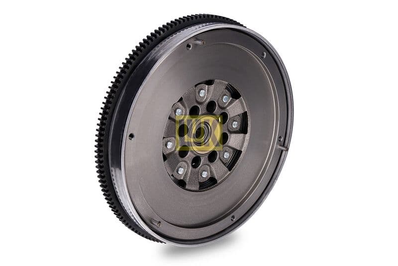 Volanta Schaeffler LuK DMF 415 0242 10