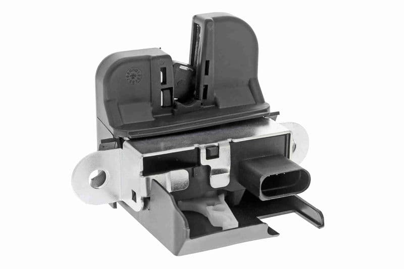 Incuietoare haion VEMO Original Quality V10-85-6350
