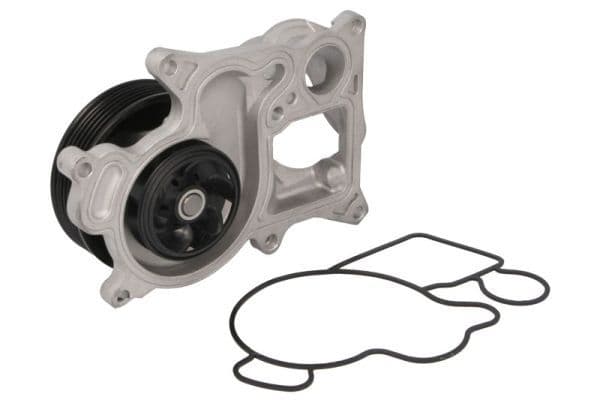 Pompă de apă, răcire motor THERMOTEC D1B039TT