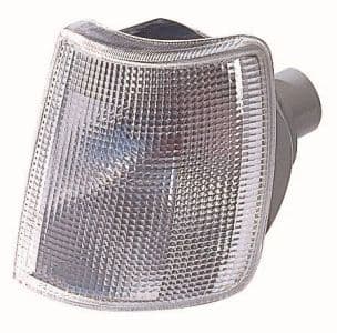 Semnalizator DEPO 445-1505L-UE