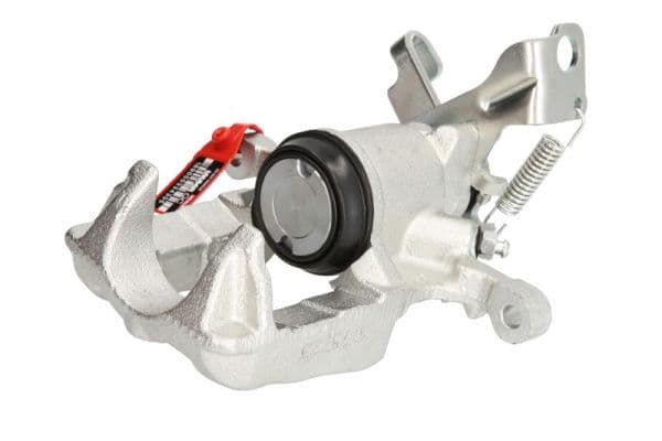 Etrier frana LAUBER 77.3884