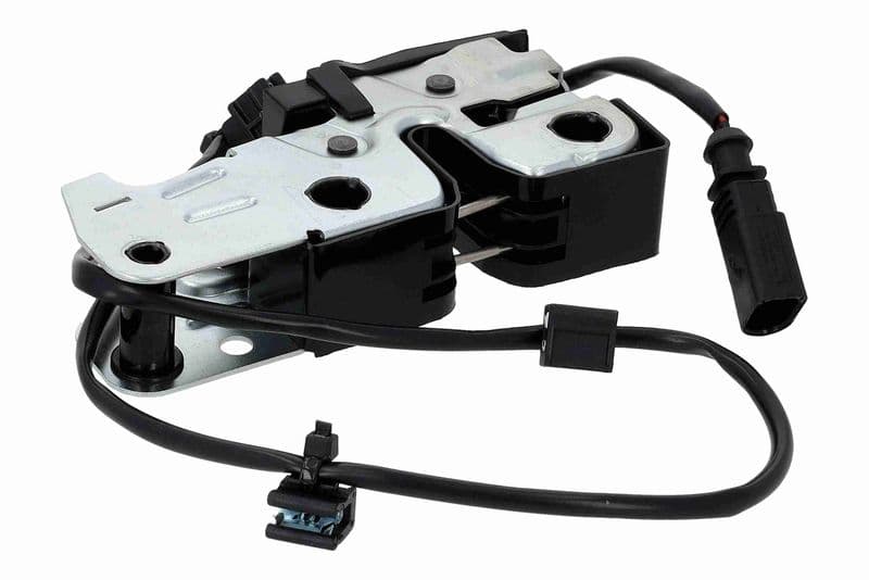 Inchizator capota motor VAICO Original Quality V10-9068