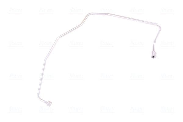 conducta ulei, incarcare NISSENS 935051