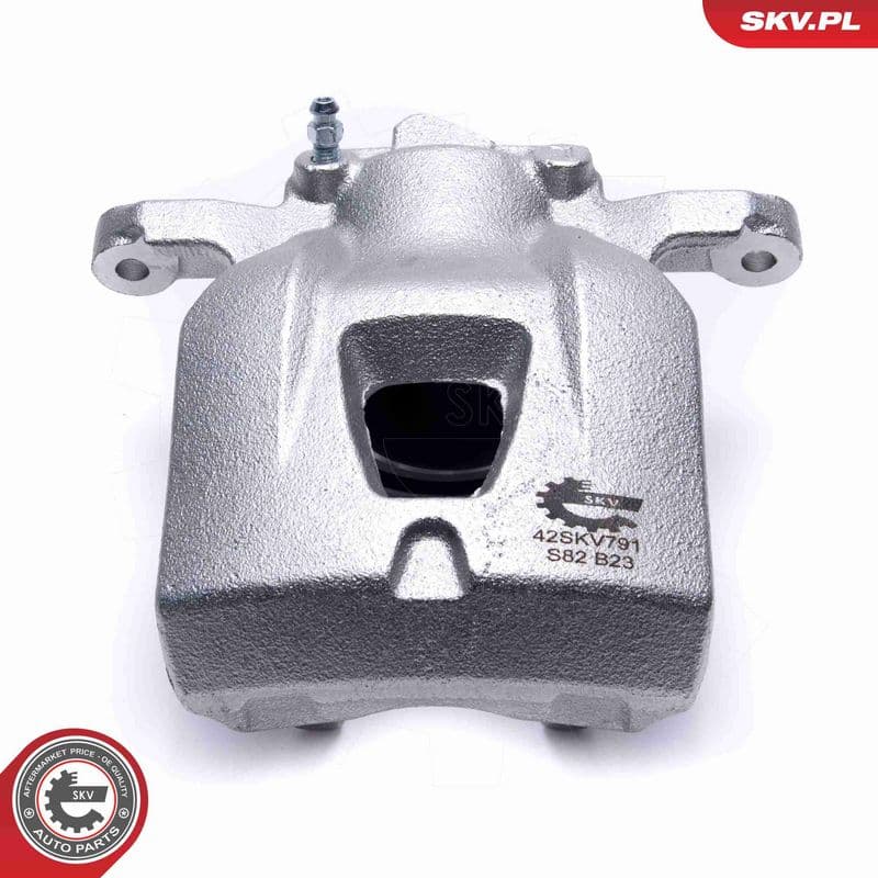 Etrier frana ESEN SKV 42SKV791