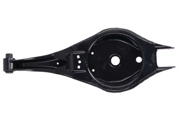 Brat, suspensie roata REINHOCH RH05-3050