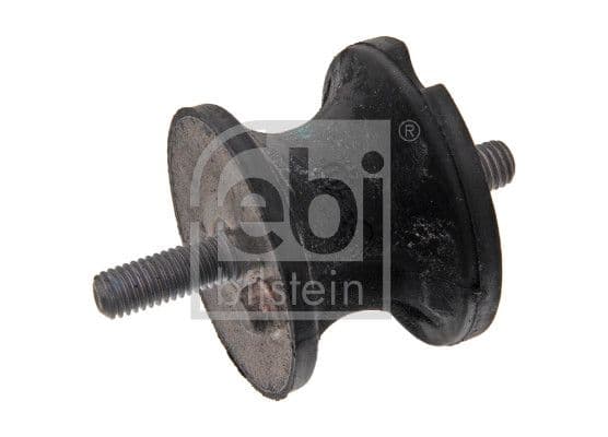 Suport, transmisie automata FEBI BILSTEIN 07742