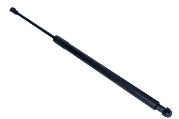 Amortizor portbagaj MAXGEAR 12-0300