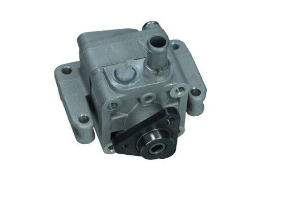 Pompa hidraulica, sistem de directie MAXGEAR 48-0158