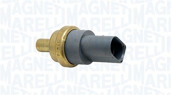 senzor,temperatura lichid de racire MAGNETI MARELLI 171916011110