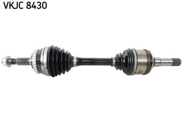 Planetara SKF VKJC 8430