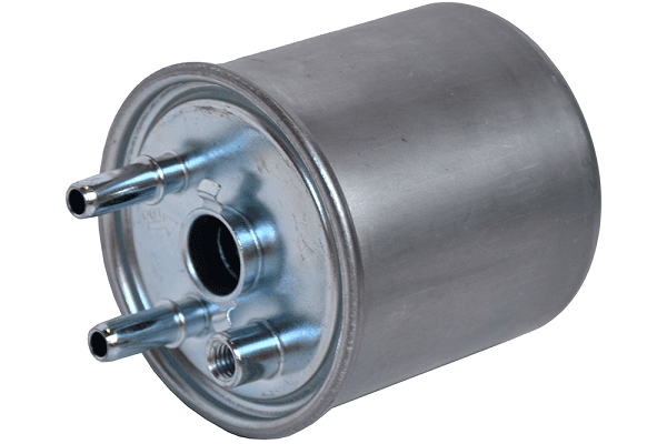 filtru combustibil ASAM AUTOMOTIVE 05853