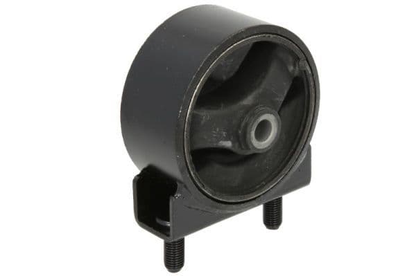Suport motor YAMATO I58015YMT