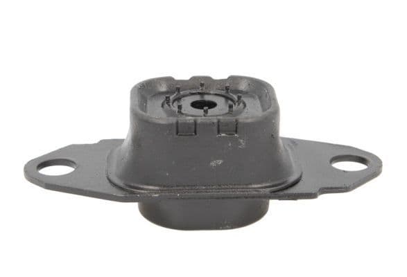 Suport motor YAMATO I51115YMT