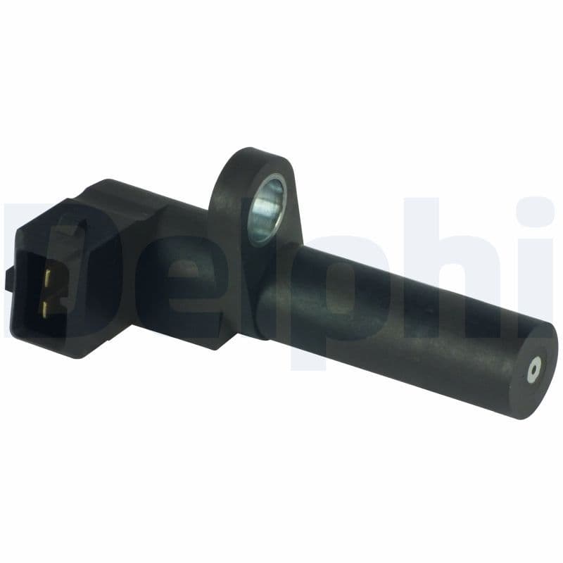 Senzor impulsuri, arbore cotit DELPHI SS10943