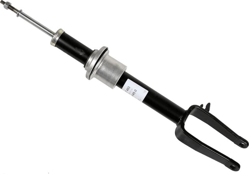 amortizor SACHS 317 493