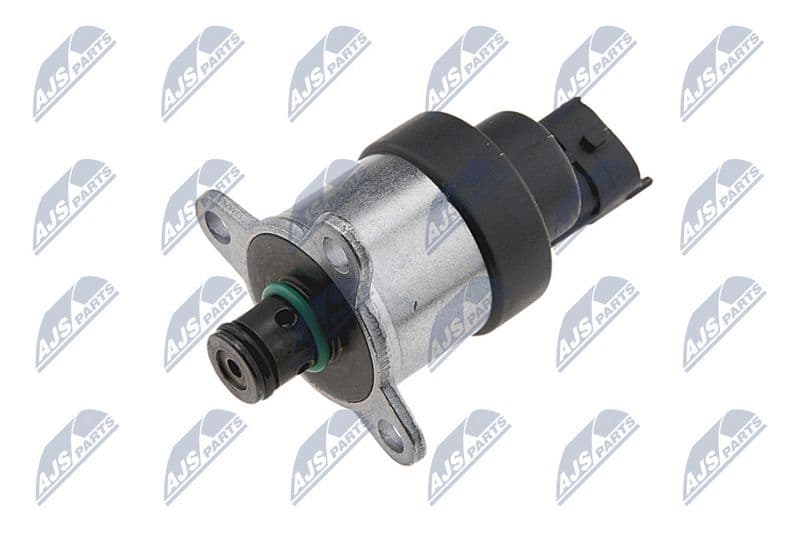 Supapa reglaj, cantitate combustibil (Sistem Common-Rail) NTY ESCV-FR-001