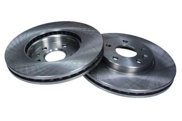 Disc frana MAXGEAR 19-2334