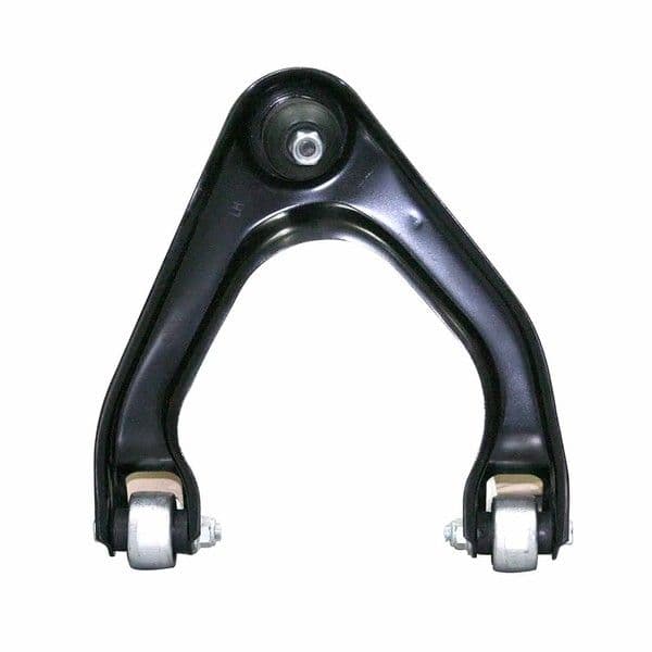 Brat, suspensie roata CTR CQ0058L
